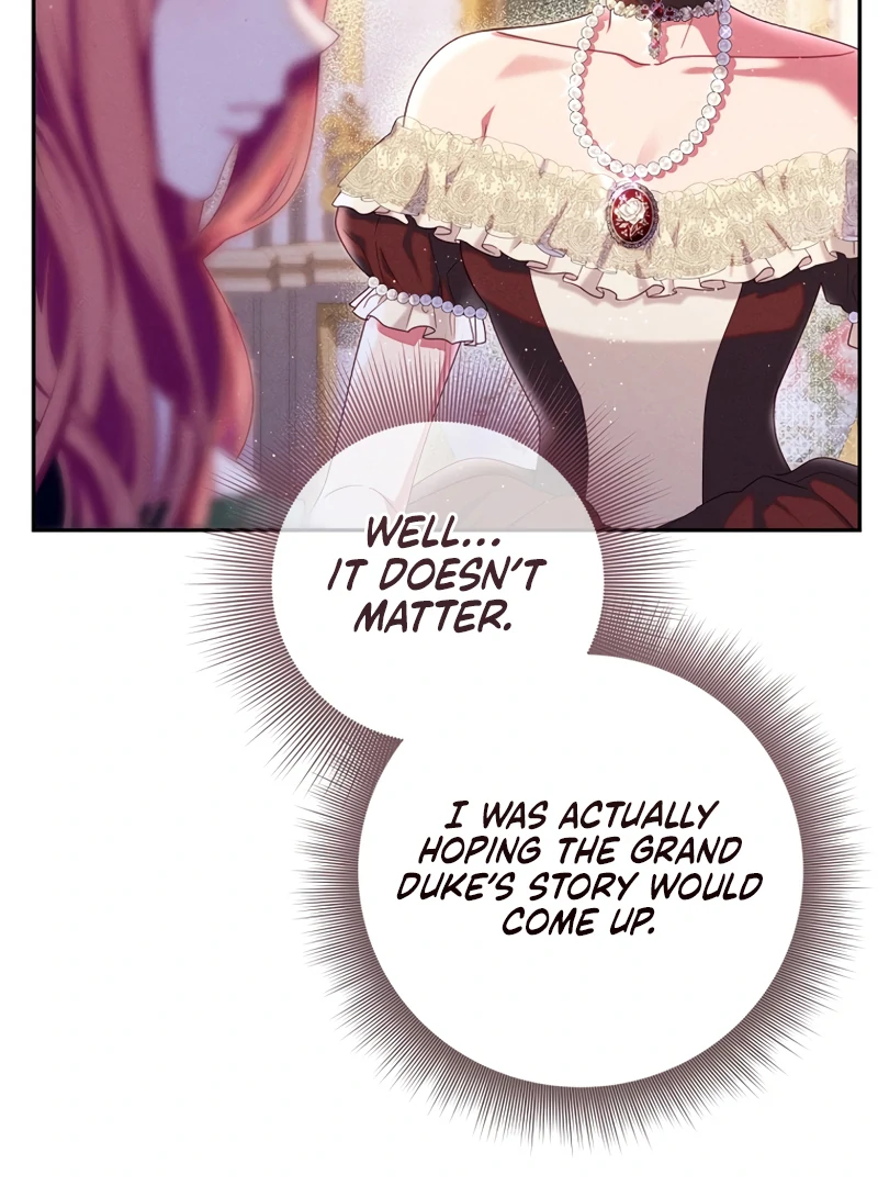 How To Survive As a Villain on the Verge of Death Chapter 2 460 ch 2 75