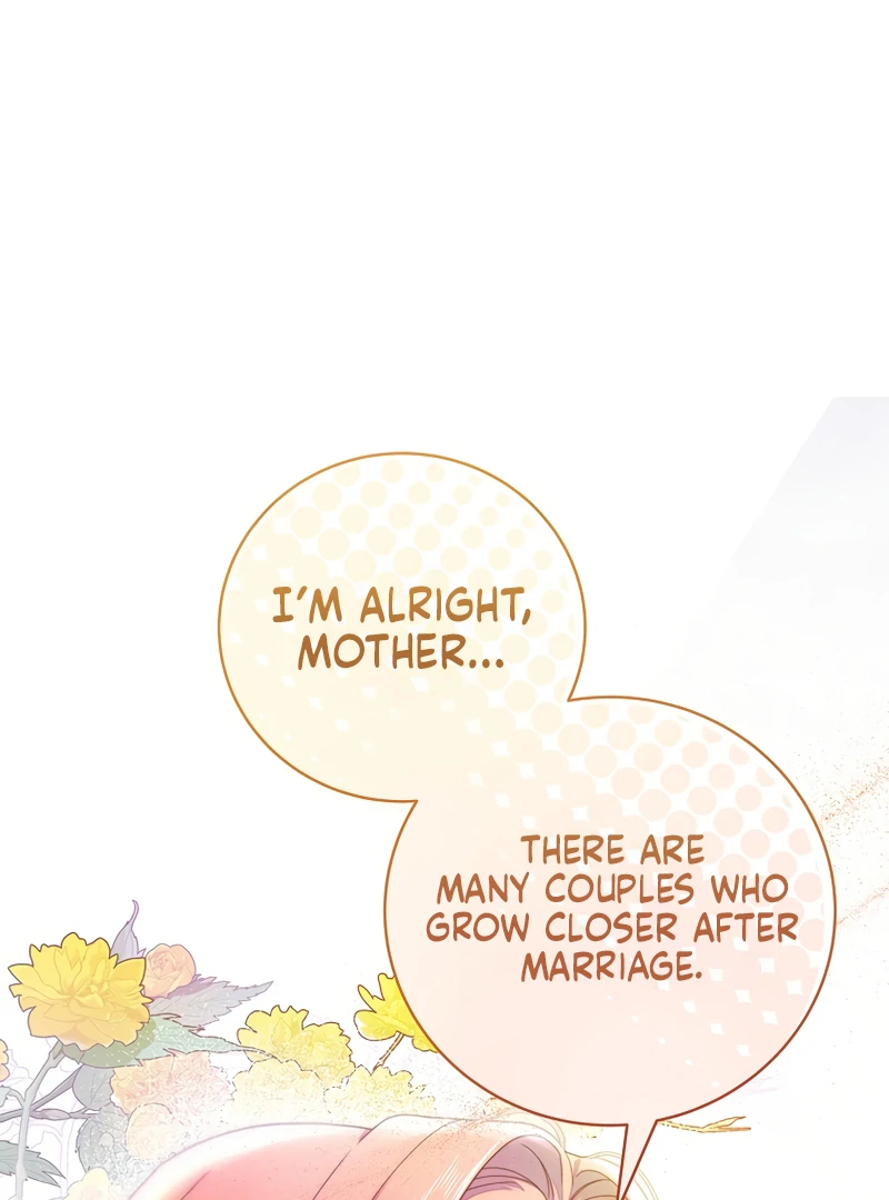 How To Survive As a Villain on the Verge of Death Chapter 2 461 ch 2 76