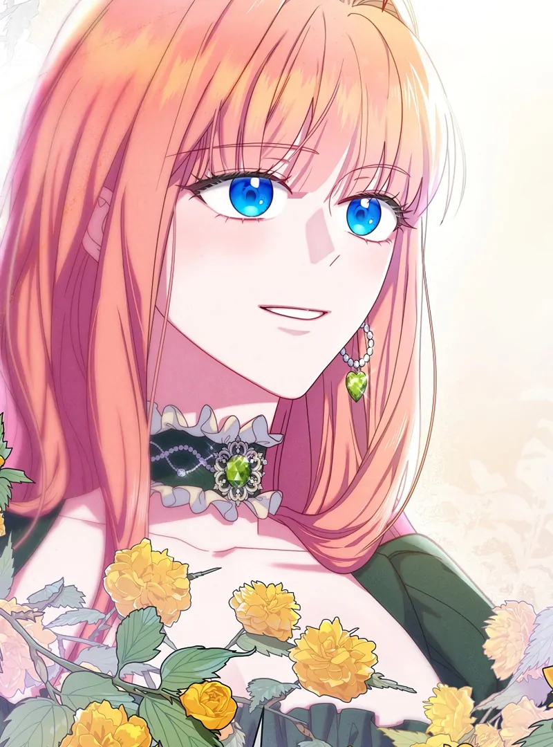 How To Survive As a Villain on the Verge of Death Chapter 2 462 ch 2 77