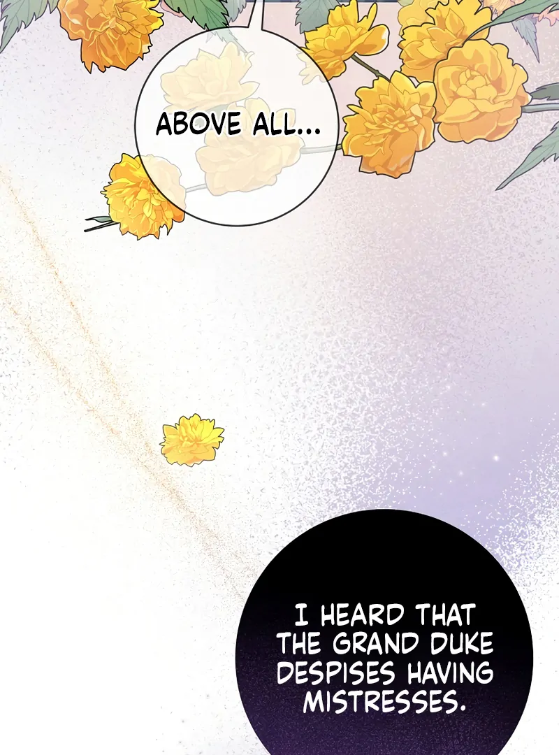 How To Survive As a Villain on the Verge of Death Chapter 2 463 ch 2 78