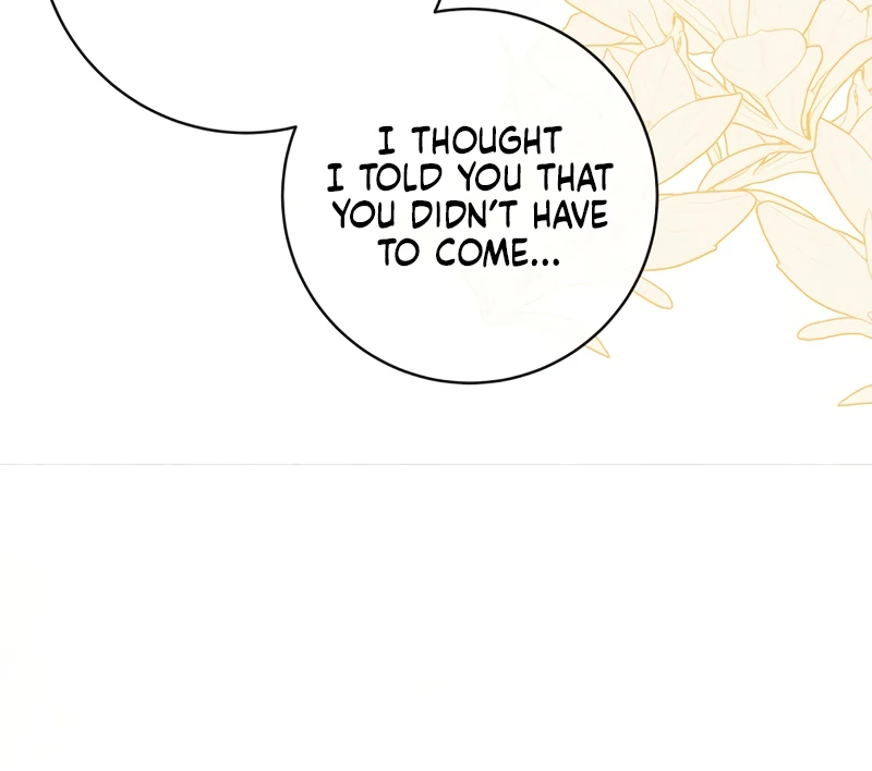 How To Survive As a Villain on the Verge of Death Chapter 2 393 ch 2 8