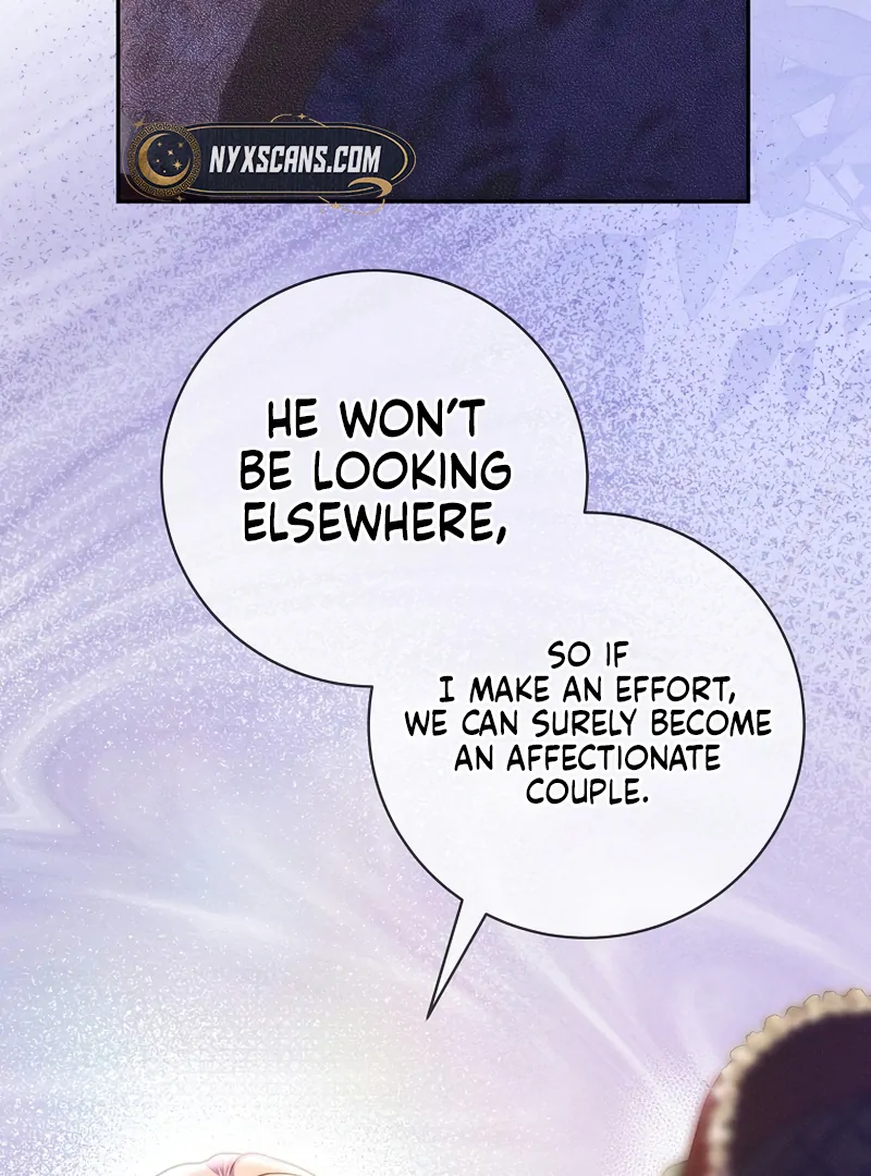 How To Survive As a Villain on the Verge of Death Chapter 2 465 ch 2 80