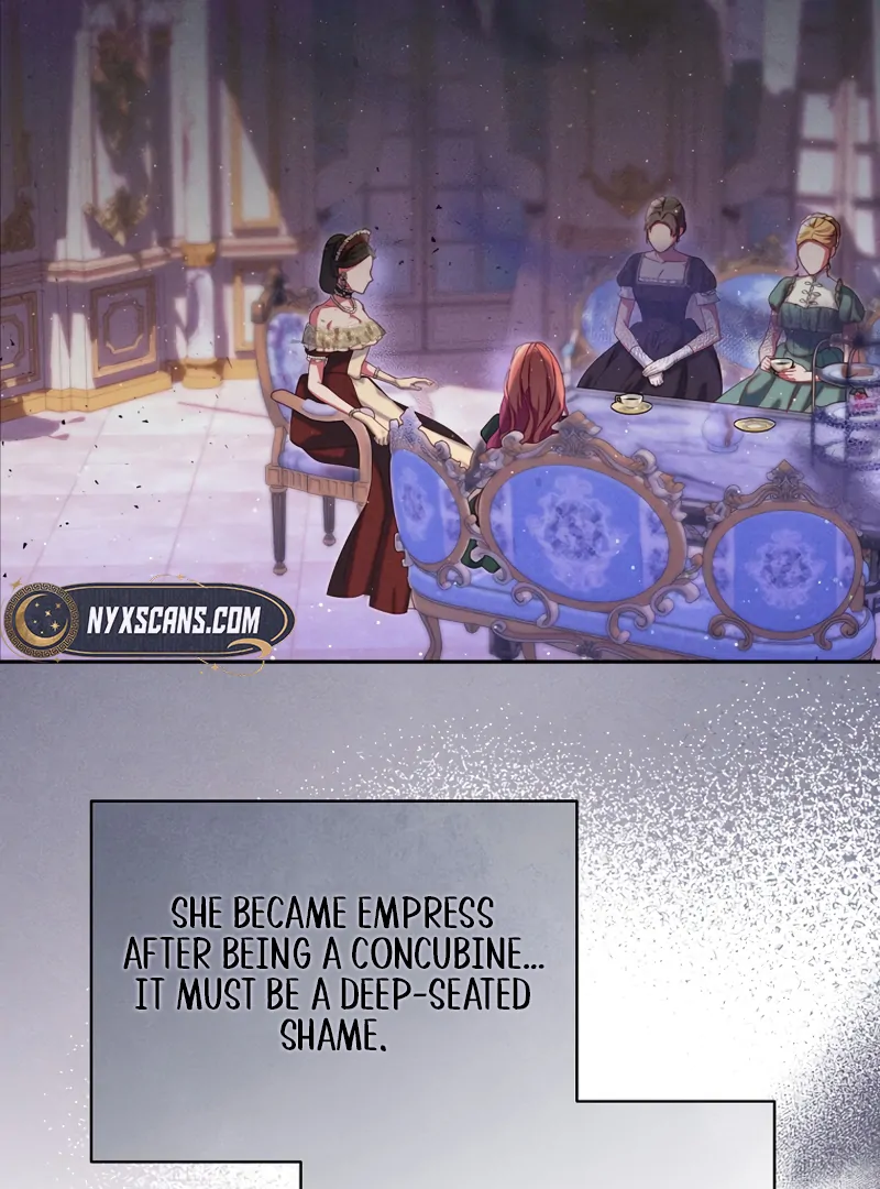 How To Survive As a Villain on the Verge of Death Chapter 2 469 ch 2 84