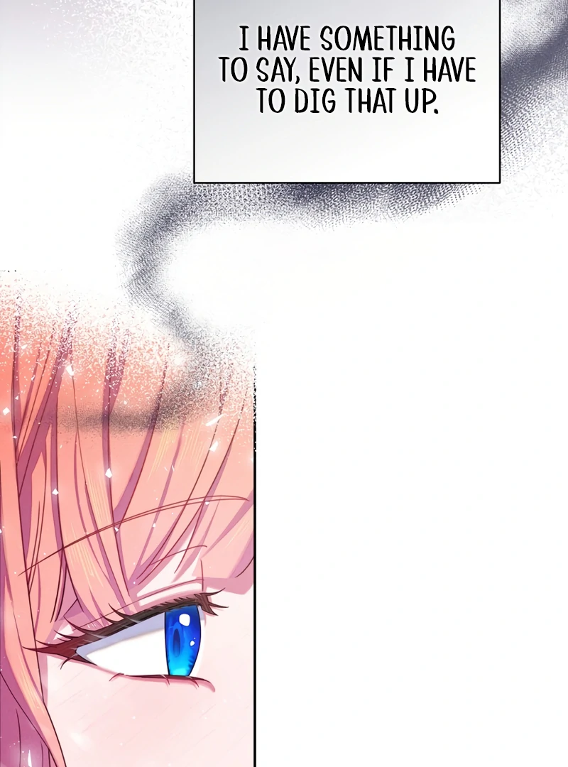 How To Survive As a Villain on the Verge of Death Chapter 2 470 ch 2 85