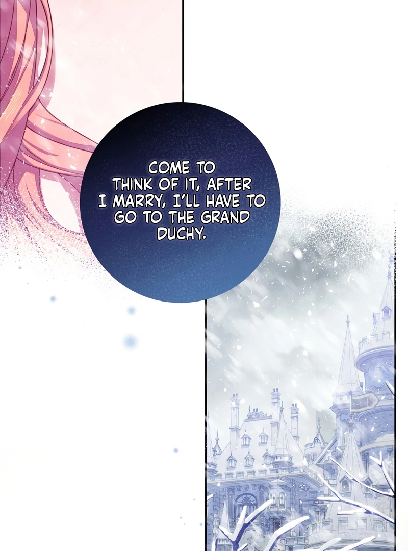 How To Survive As a Villain on the Verge of Death Chapter 2 471 ch 2 86