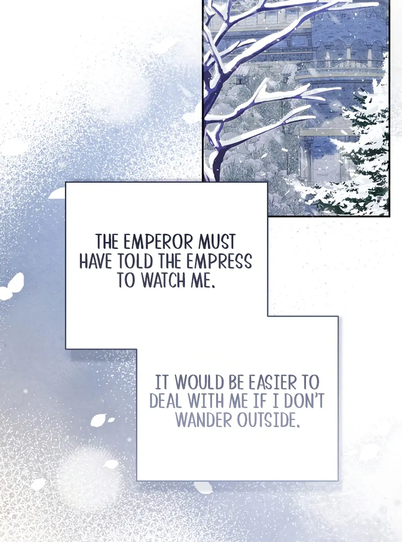 How To Survive As a Villain on the Verge of Death Chapter 2 472 ch 2 87