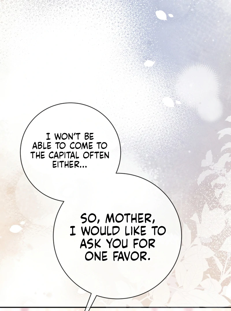 How To Survive As a Villain on the Verge of Death Chapter 2 473 ch 2 88