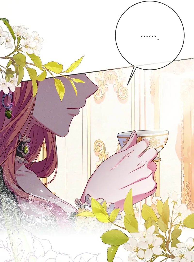 How To Survive As a Villain on the Verge of Death Chapter 2 394 ch 2 9