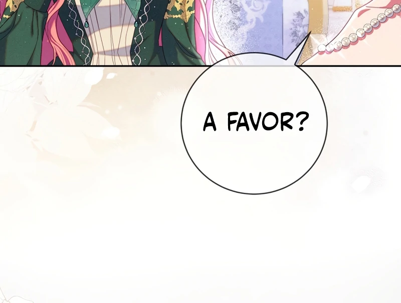 How To Survive As a Villain on the Verge of Death Chapter 2 475 ch 2 90
