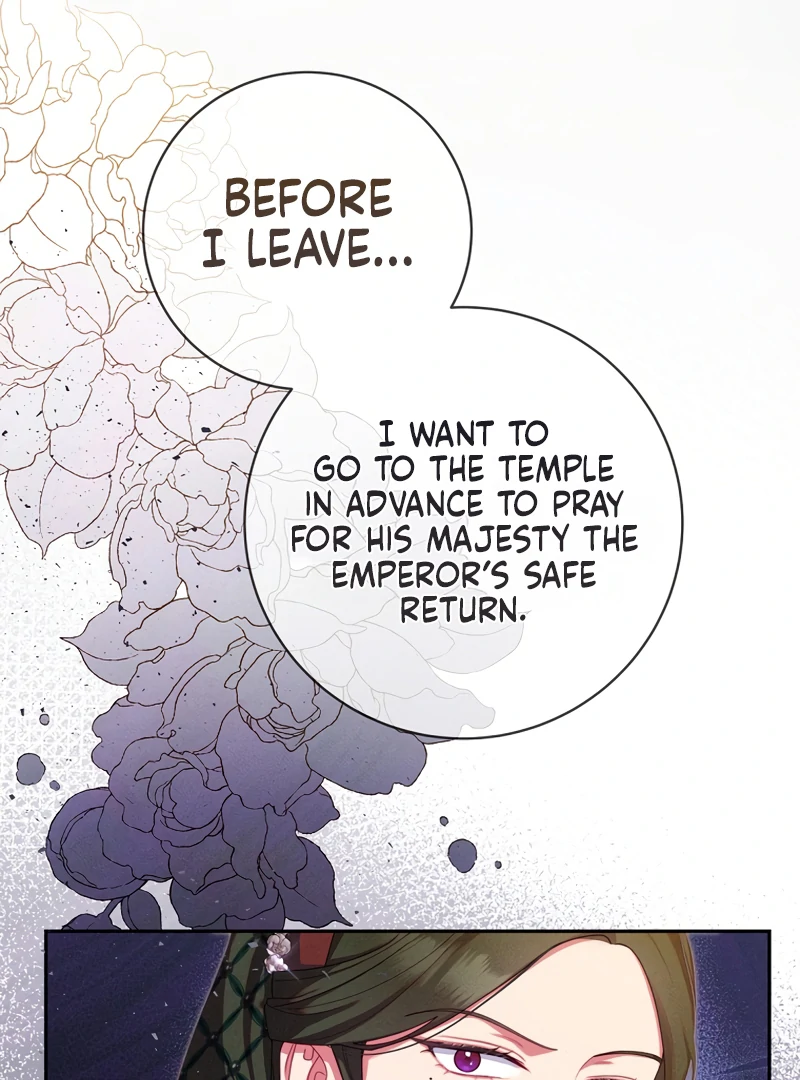 How To Survive As a Villain on the Verge of Death Chapter 2 476 ch 2 91