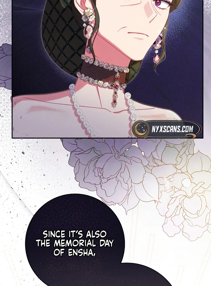How To Survive As a Villain on the Verge of Death Chapter 2 477 ch 2 92