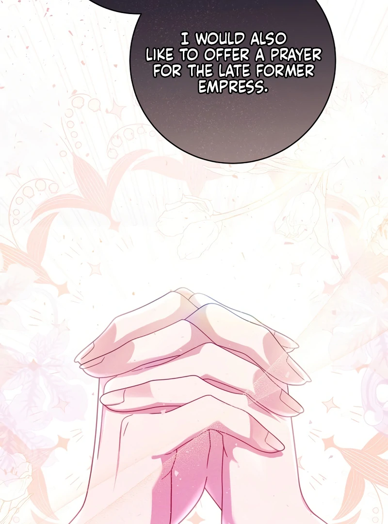 How To Survive As a Villain on the Verge of Death Chapter 2 478 ch 2 93