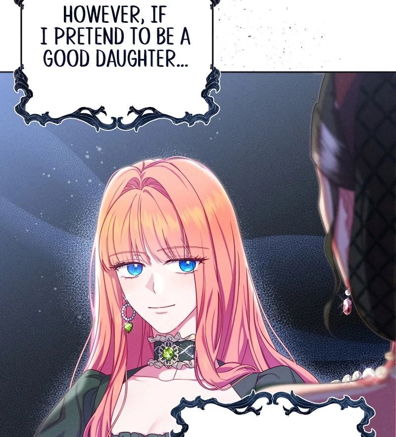 How To Survive As a Villain on the Verge of Death Chapter 2 480 ch 2 95