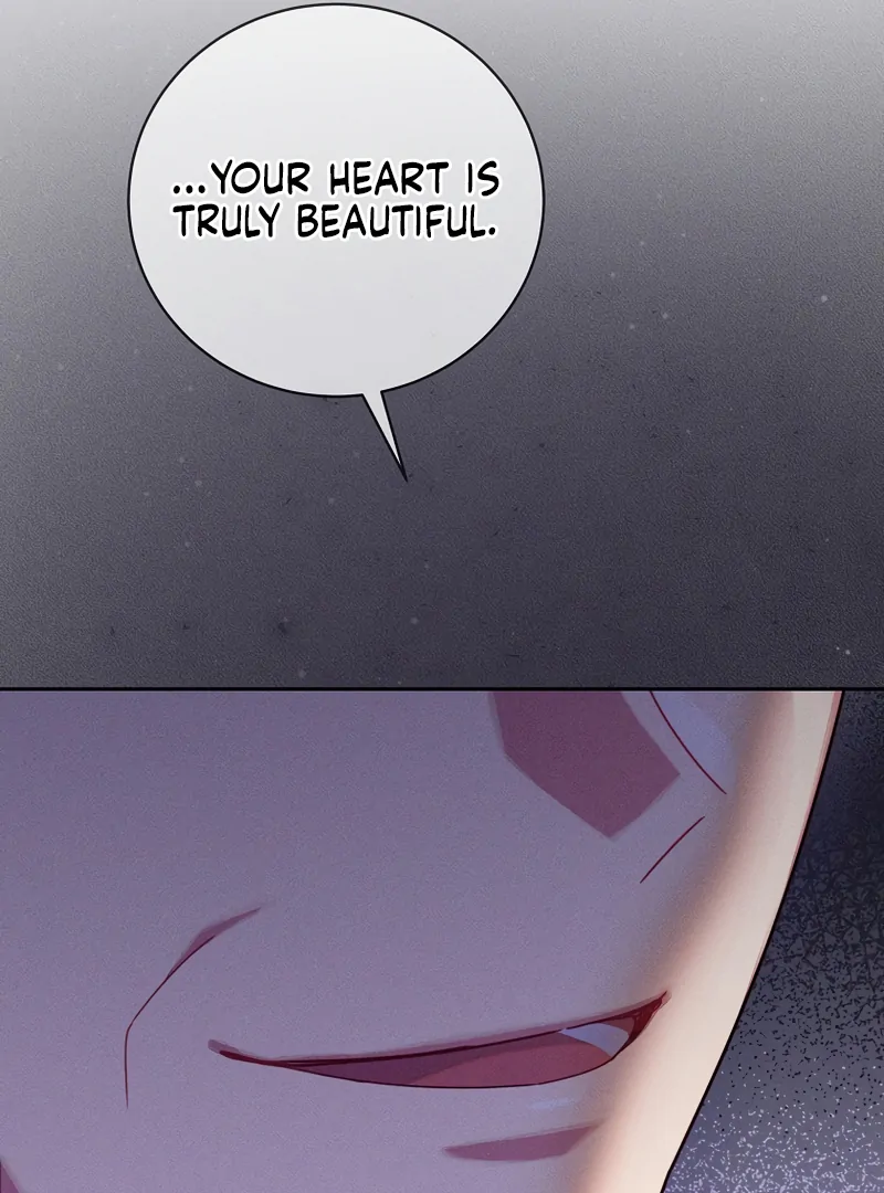 How To Survive As a Villain on the Verge of Death Chapter 2 482 ch 2 97
