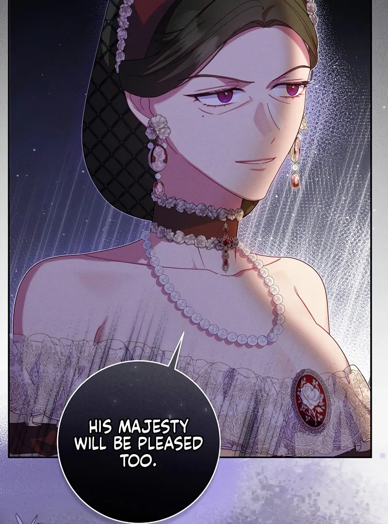 How To Survive As a Villain on the Verge of Death Chapter 2 484 ch 2 99
