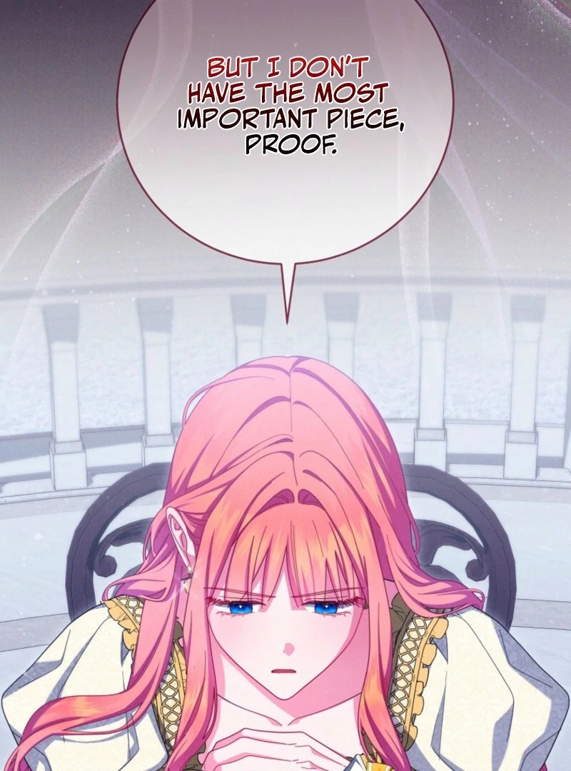 How To Survive As a Villain on the Verge of Death Chapter 21 475 ch 21 102