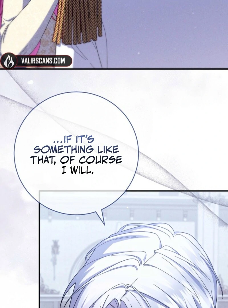 How To Survive As a Villain on the Verge of Death Chapter 21 478 ch 21 105