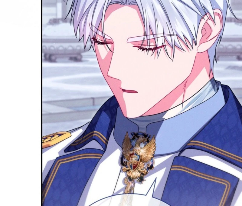 How To Survive As a Villain on the Verge of Death Chapter 21 479 ch 21 106
