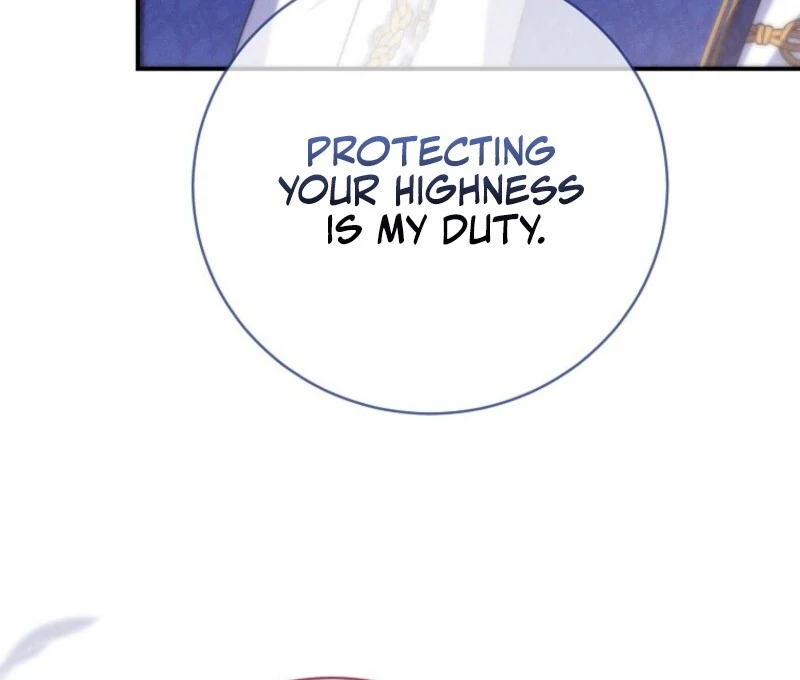 How To Survive As a Villain on the Verge of Death Chapter 21 480 ch 21 107