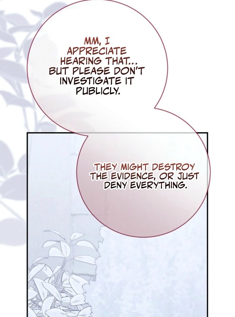 How To Survive As a Villain on the Verge of Death Chapter 21 481 ch 21 108
