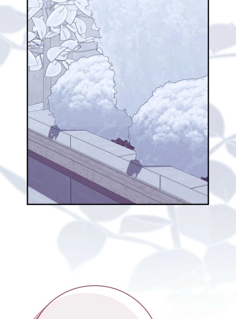 How To Survive As a Villain on the Verge of Death Chapter 21 482 ch 21 109