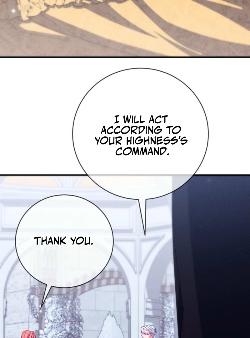 How To Survive As a Villain on the Verge of Death Chapter 21 485 ch 21 112