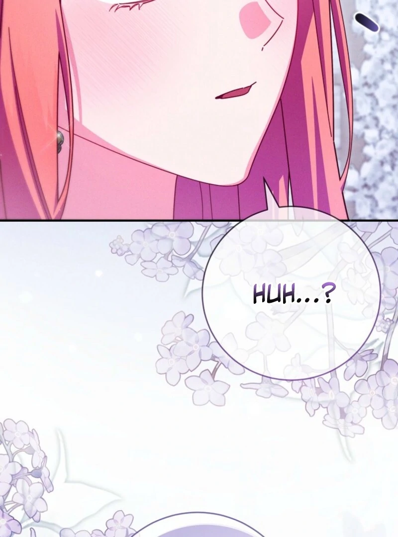 How To Survive As a Villain on the Verge of Death Chapter 21 488 ch 21 115