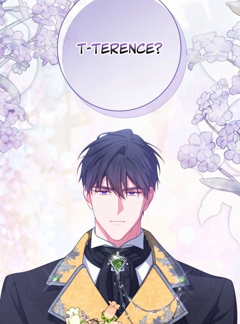 How To Survive As a Villain on the Verge of Death Chapter 21 489 ch 21 116