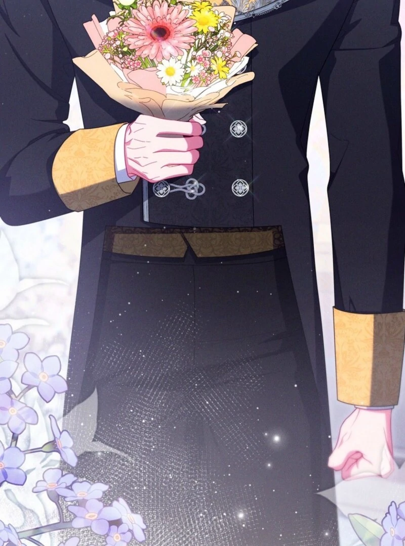 How To Survive As a Villain on the Verge of Death Chapter 21 490 ch 21 117
