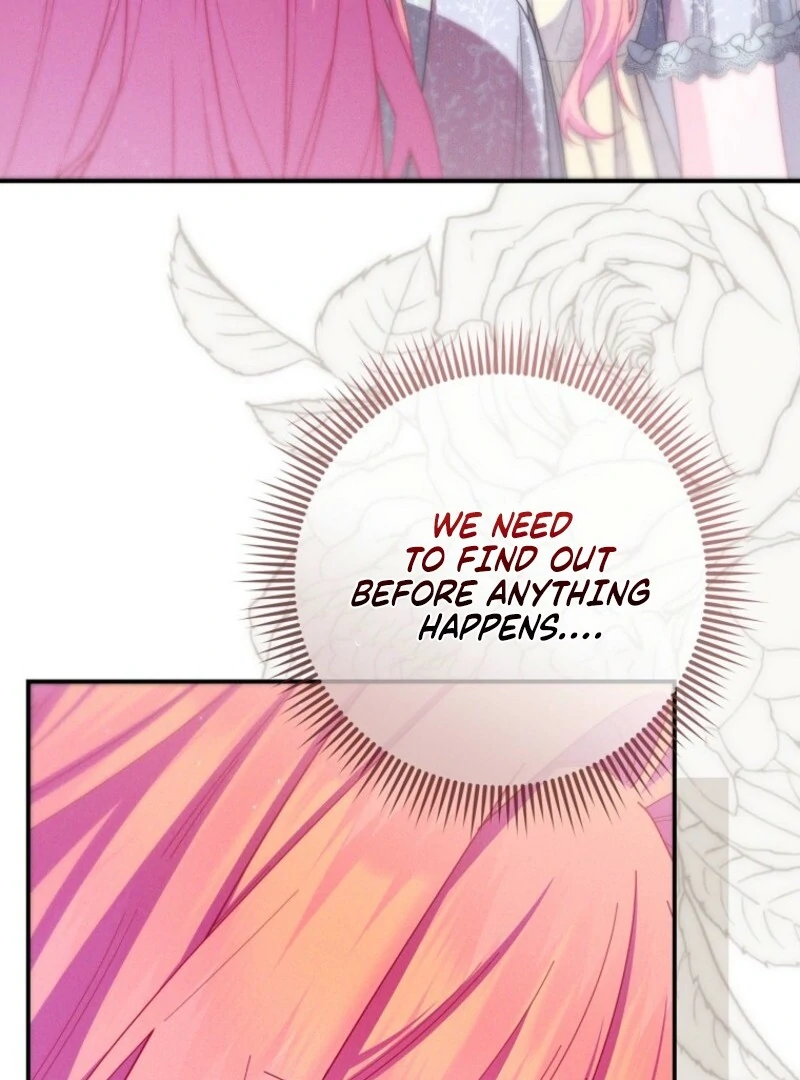 How To Survive As a Villain on the Verge of Death Chapter 21 385 ch 21 12