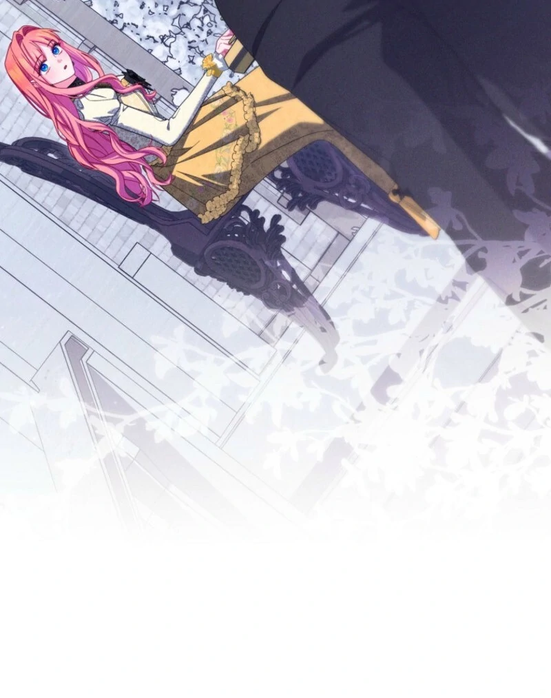 How To Survive As a Villain on the Verge of Death Chapter 21 493 ch 21 120