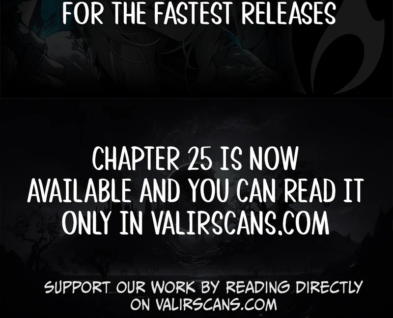 How To Survive As a Villain on the Verge of Death Chapter 21 495 ch 21 122