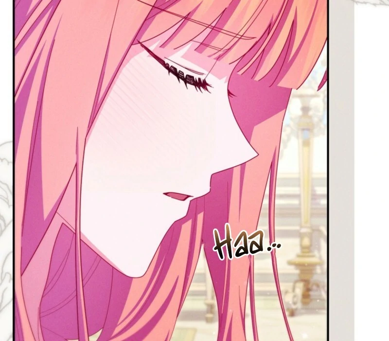 How To Survive As a Villain on the Verge of Death Chapter 21 386 ch 21 13
