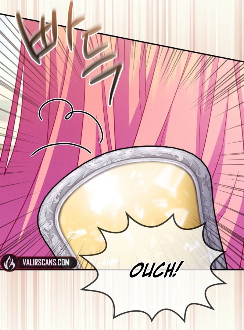 How To Survive As a Villain on the Verge of Death Chapter 21 388 ch 21 15