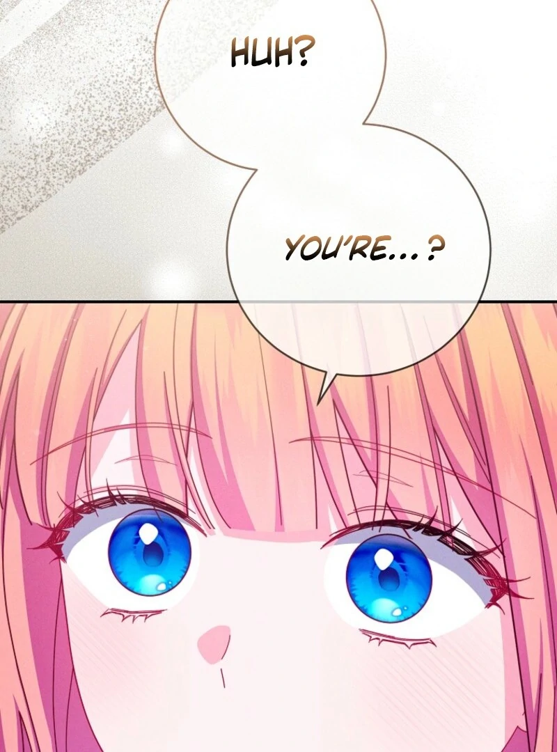 How To Survive As a Villain on the Verge of Death Chapter 21 391 ch 21 18