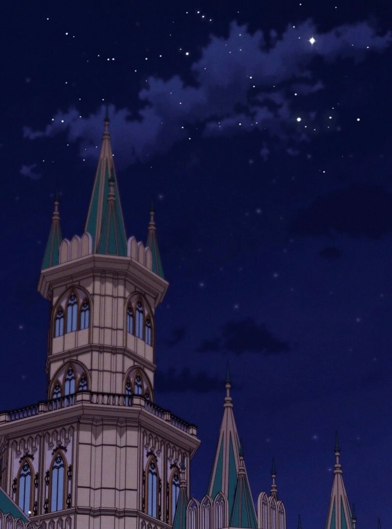How To Survive As a Villain on the Verge of Death Chapter 21 375 ch 21 2