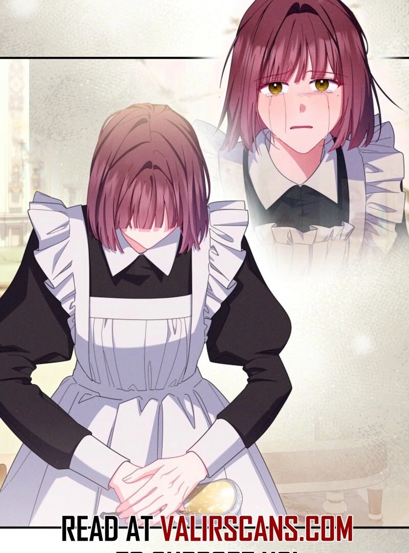 How To Survive As a Villain on the Verge of Death Chapter 21 393 ch 21 20