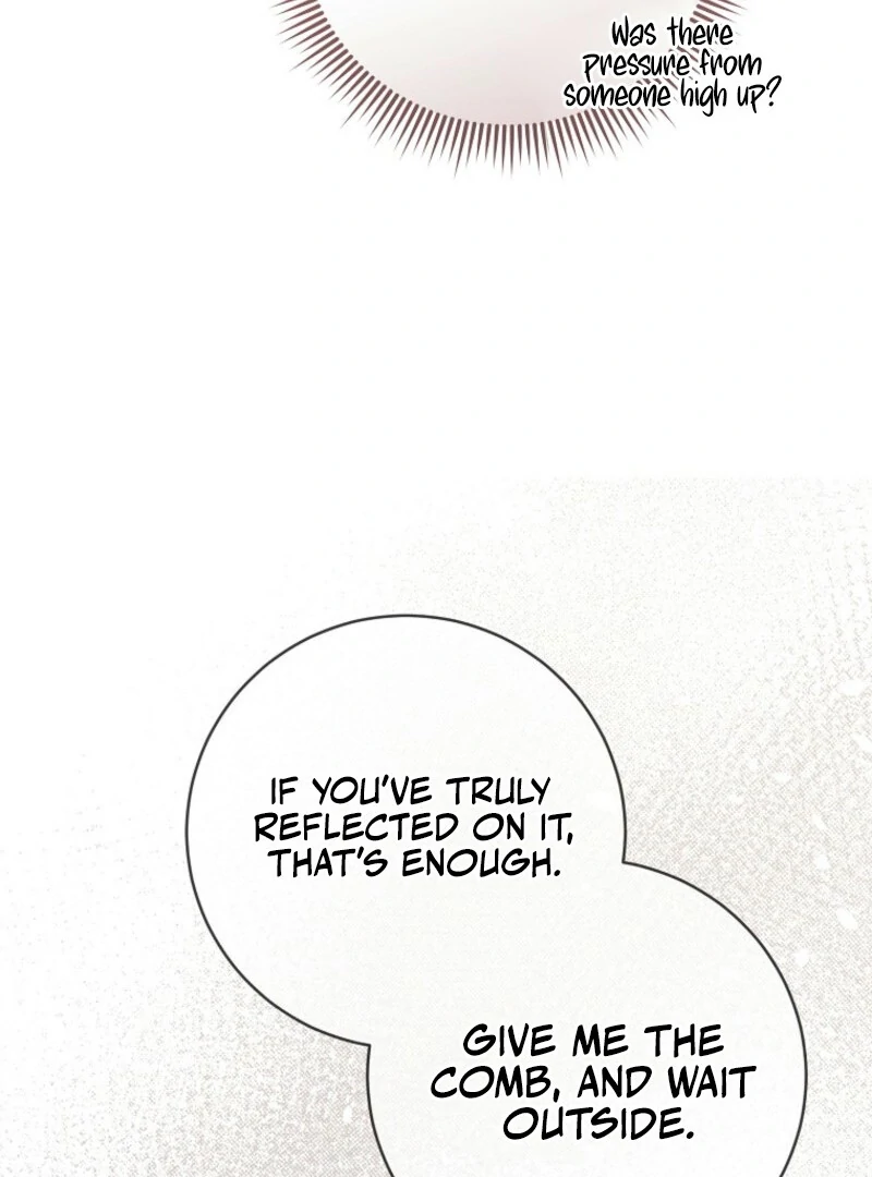 How To Survive As a Villain on the Verge of Death Chapter 21 396 ch 21 23