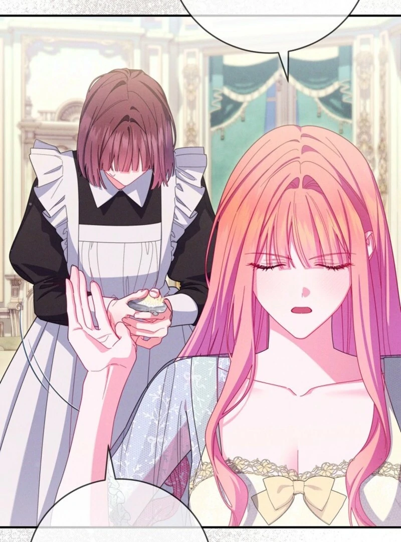 How To Survive As a Villain on the Verge of Death Chapter 21 397 ch 21 24