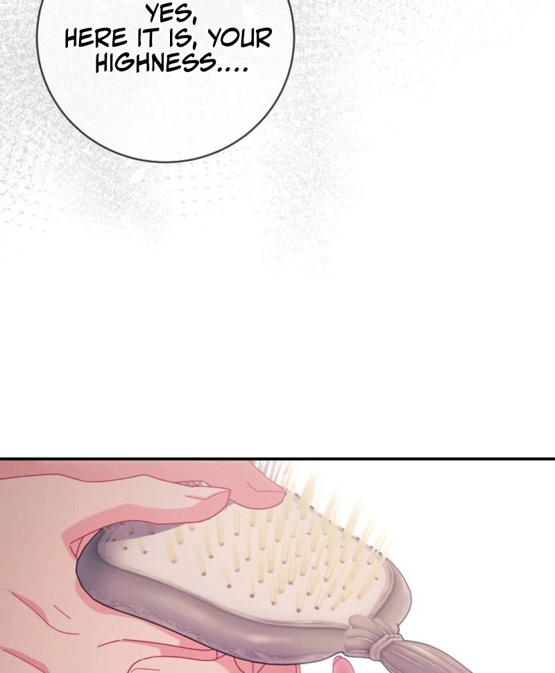 How To Survive As a Villain on the Verge of Death Chapter 21 398 ch 21 25