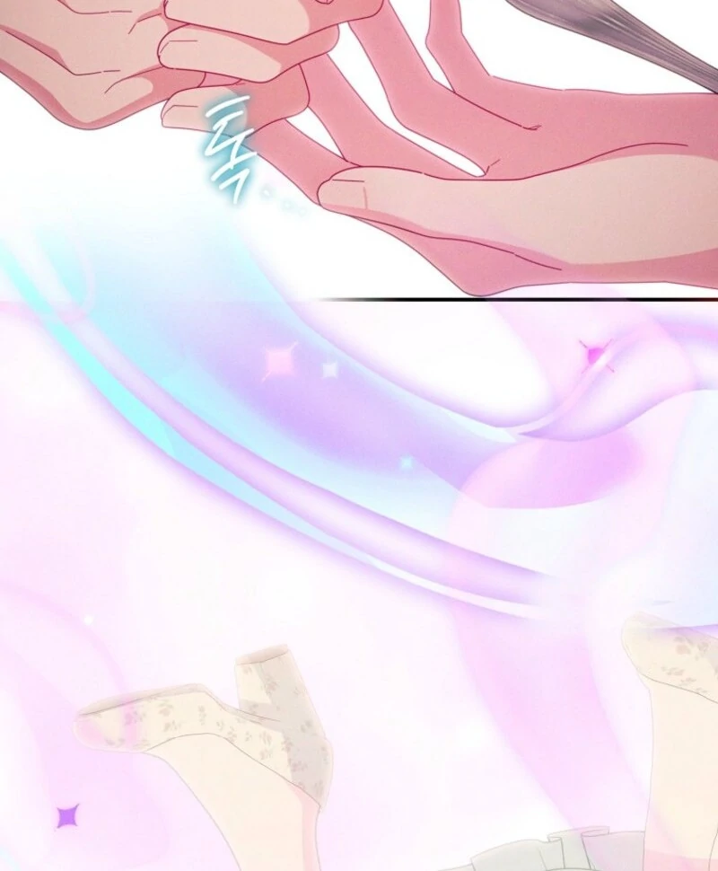 How To Survive As a Villain on the Verge of Death Chapter 21 399 ch 21 26