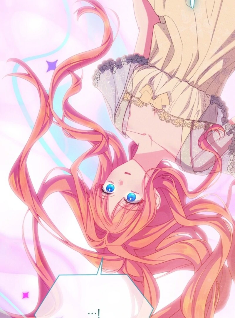How To Survive As a Villain on the Verge of Death Chapter 21 401 ch 21 28