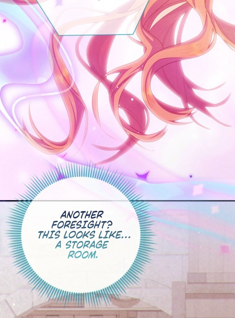 How To Survive As a Villain on the Verge of Death Chapter 21 402 ch 21 29