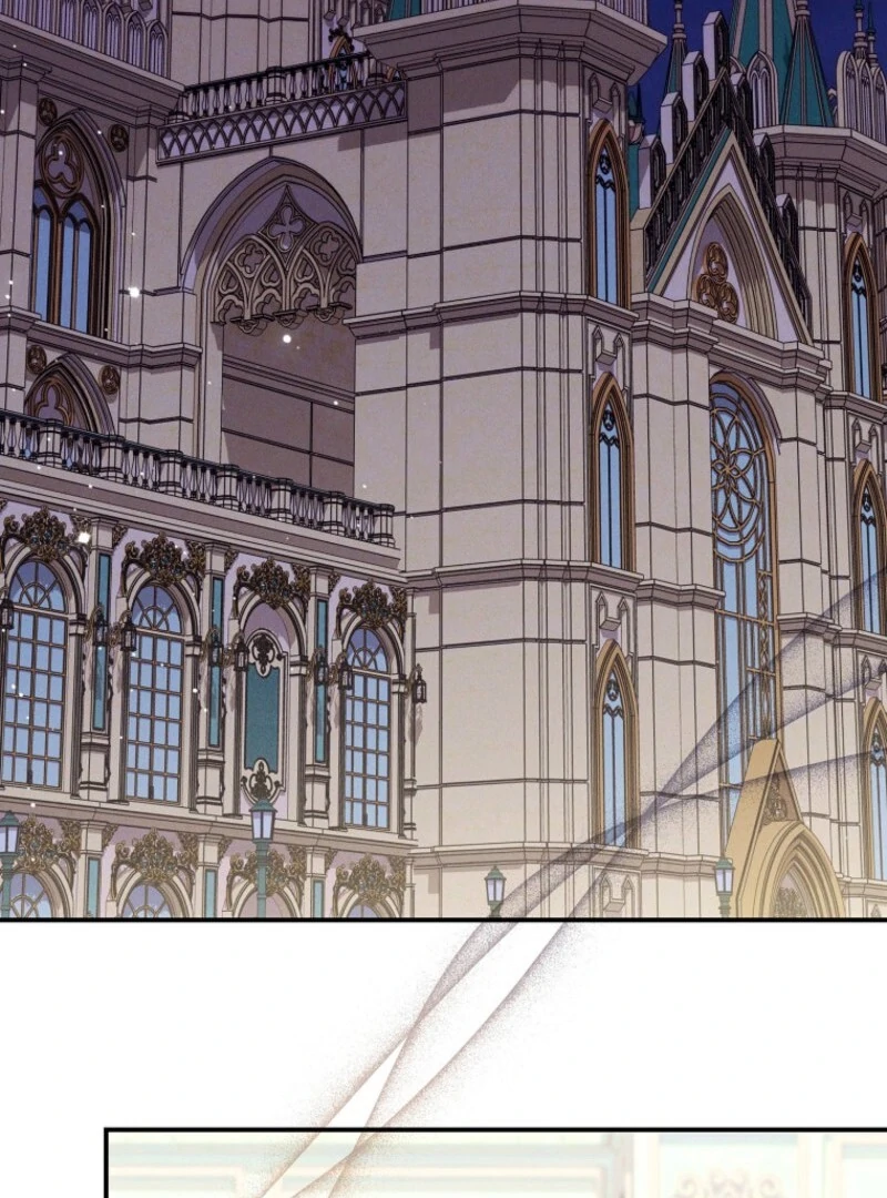How To Survive As a Villain on the Verge of Death Chapter 21 376 ch 21 3