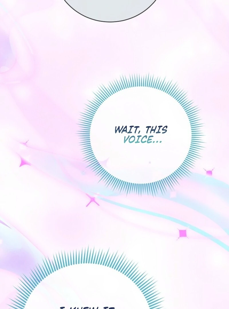 How To Survive As a Villain on the Verge of Death Chapter 21 407 ch 21 34