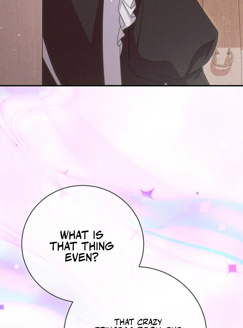 How To Survive As a Villain on the Verge of Death Chapter 21 409 ch 21 36
