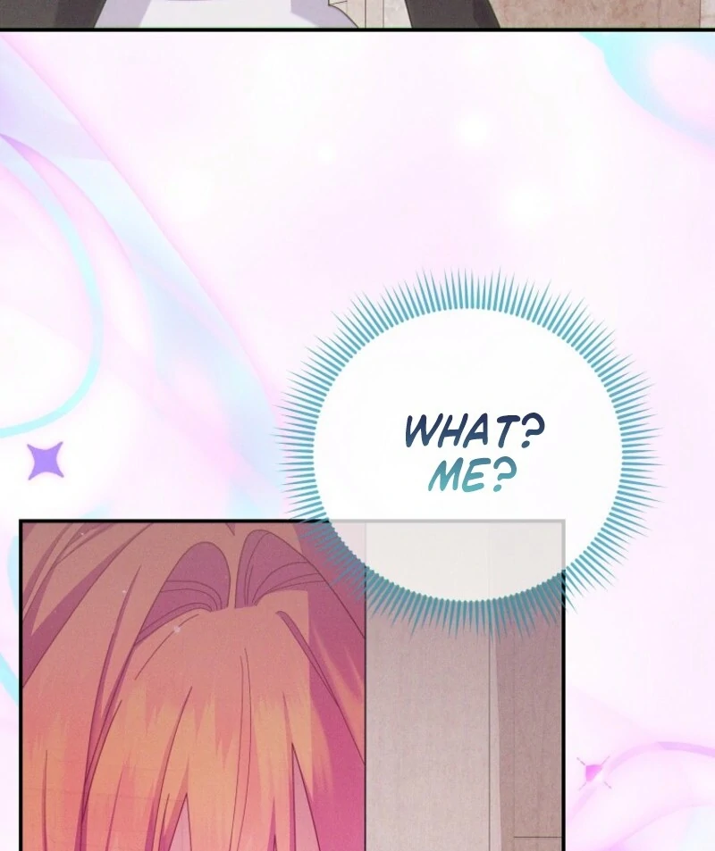 How To Survive As a Villain on the Verge of Death Chapter 21 411 ch 21 38