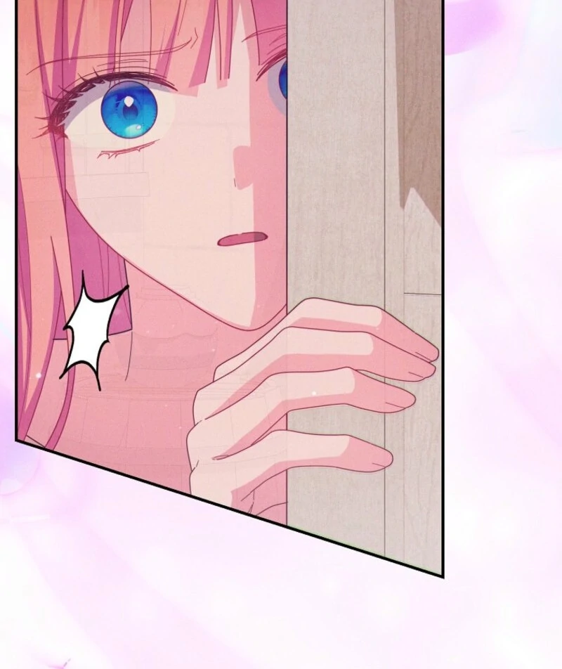 How To Survive As a Villain on the Verge of Death Chapter 21 412 ch 21 39