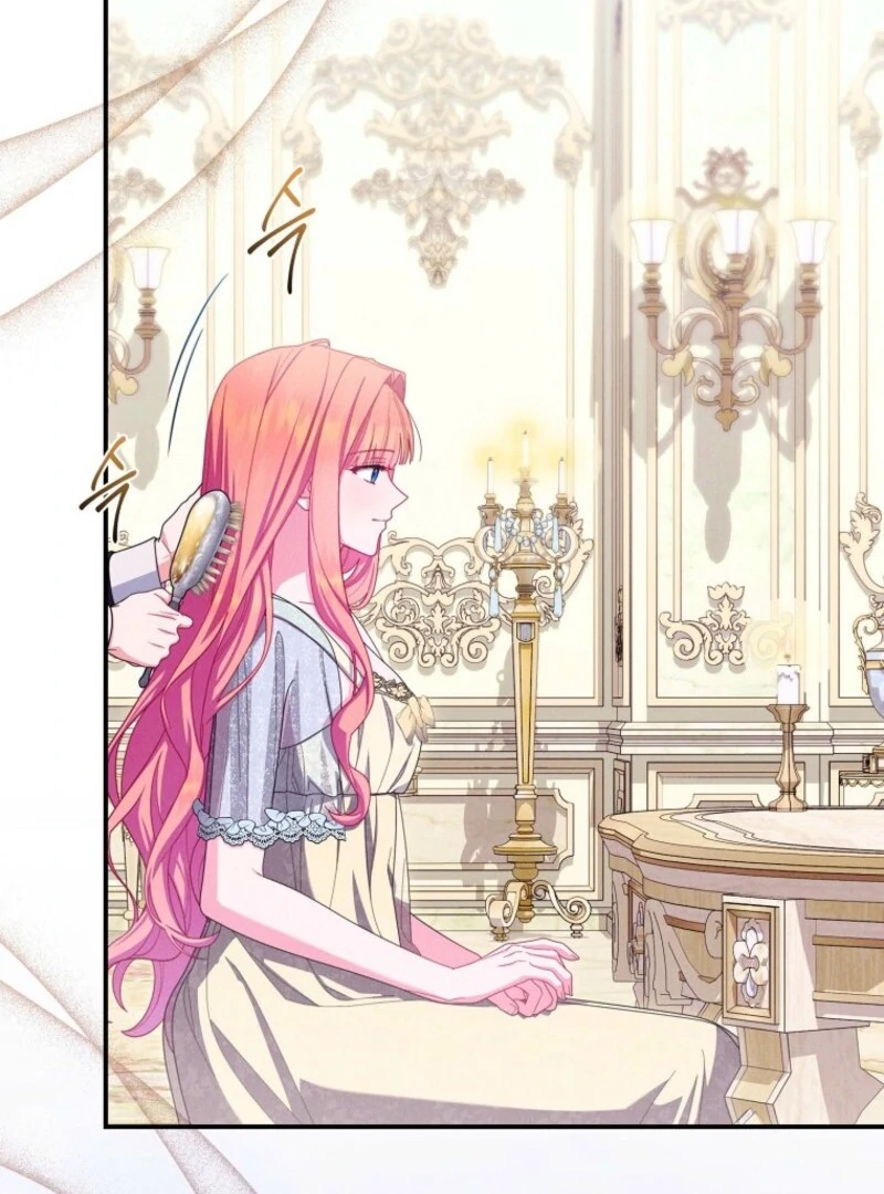 How To Survive As a Villain on the Verge of Death Chapter 21 377 ch 21 4