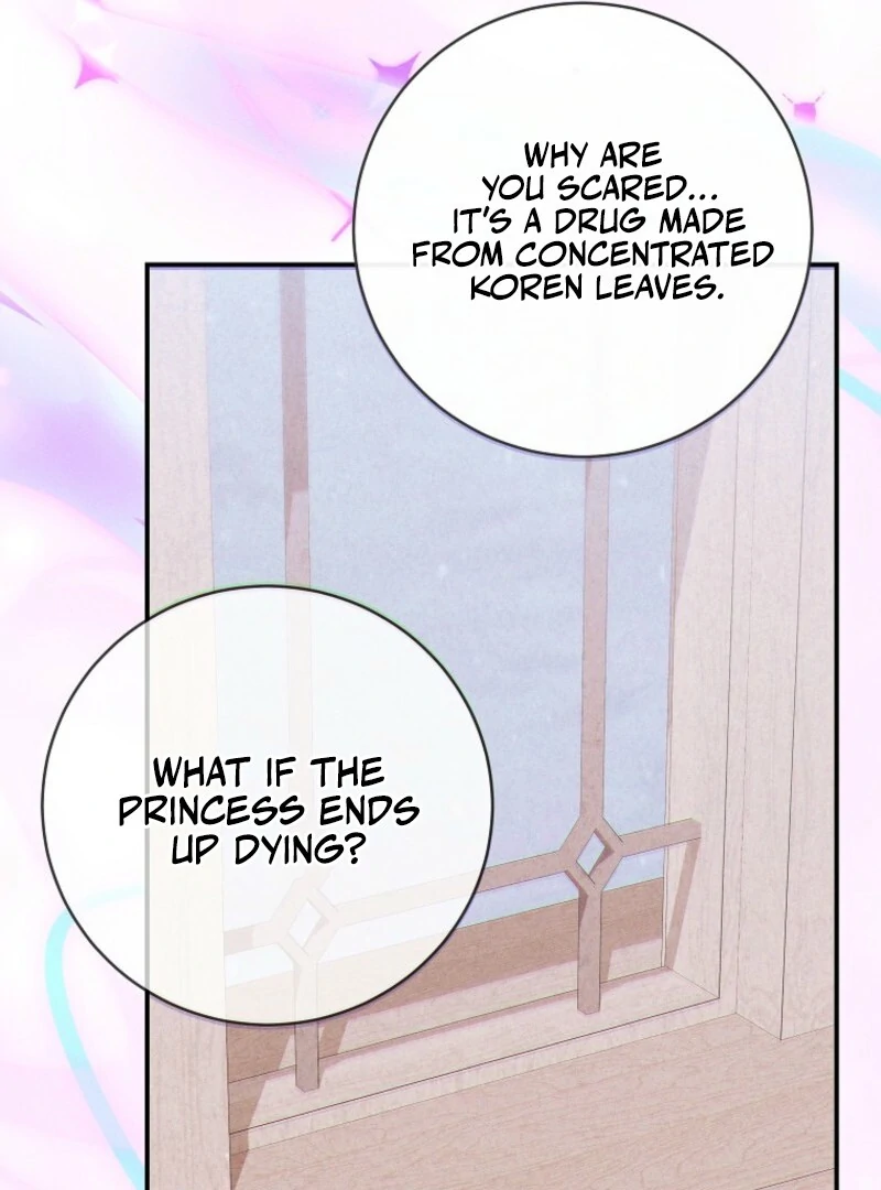 How To Survive As a Villain on the Verge of Death Chapter 21 413 ch 21 40